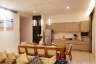 3 Bedroom Condo for rent in Ocas Hua Hin Condominium, Hua Hin, Prachuap Khiri Khan
