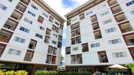 1 Bedroom Condo for sale in Chiangmai View Place, Pa Daet, Chiang Mai