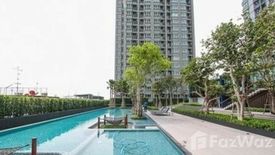 1 Bedroom Condo for sale in U Delight @Talat Phlu Station, Dao Khanong, Bangkok near BTS Talat Phlu