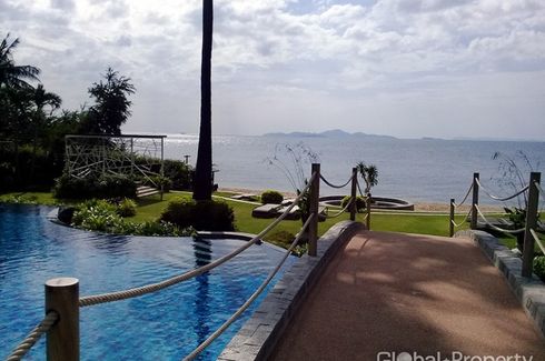 Condo for sale in The Palm Wongamat Beach, Na Kluea, Chonburi