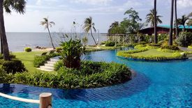 Condo for sale in The Palm Wongamat Beach, Na Kluea, Chonburi