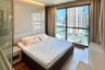 2 Bedroom Condo for sale in The Address Sathorn, Silom, Bangkok near BTS Chong Nonsi