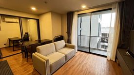 1 Bedroom Condo for rent in Aroon condo, Ban Chang Lo, Bangkok near MRT Fai Chai