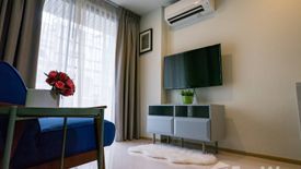1 Bedroom Condo for sale in HUE Sukhumvit, Bang Chak, Bangkok near BTS Punnawithi