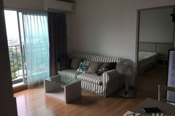 2 Bedroom Condo for sale in Chapter One Modern Dutch Ratburana 33, Rat Burana, Bangkok