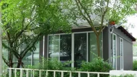 4 Bedroom Townhouse for sale in The estate Srinakarin 2, Suan Luang, Bangkok near MRT Si Nut