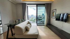 1 Bedroom Condo for rent in Siamese Ratchakru, Sam Sen Nai, Bangkok near BTS Sanam Pao