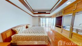3 Bedroom Condo for sale in Le Premier 1, Khlong Toei Nuea, Bangkok near BTS Asoke