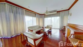 3 Bedroom Condo for sale in Le Premier 1, Khlong Toei Nuea, Bangkok near BTS Asoke