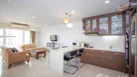 1 Bedroom Condo for sale in Punna Oasis 2, Suthep, Chiang Mai