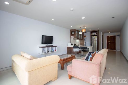 1 Bedroom Condo for sale in Punna Oasis 2, Suthep, Chiang Mai