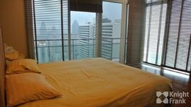 4 Bedroom Condo for sale in The Prime 11, Khlong Toei Nuea, Bangkok near BTS Nana