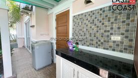 3 Bedroom House for rent in The Bliss 2, Huai Yai, Chonburi