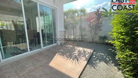 3 Bedroom House for rent in The Bliss 2, Huai Yai, Chonburi