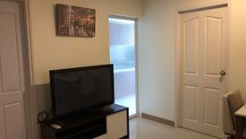 1 Bedroom Condo for sale in Life @ Sukhumvit 65, Phra Khanong Nuea, Bangkok near BTS Phra Khanong