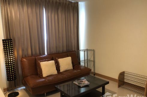 1 Bedroom Condo for sale in Life @ Sukhumvit 65, Phra Khanong Nuea, Bangkok near BTS Phra Khanong