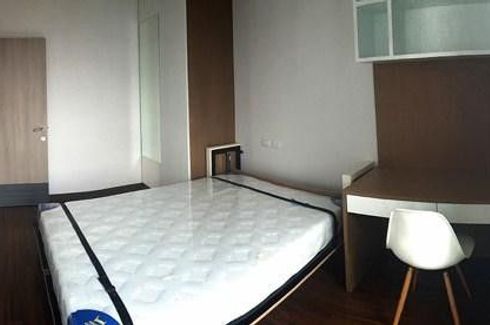 2 Bedroom Condo for rent in Supalai Premier Place Asoke, Khlong Toei Nuea, Bangkok near MRT Phetchaburi