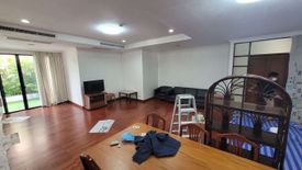 2 Bedroom Condo for rent in P.R.Home III Apartment, Khlong Tan Nuea, Bangkok