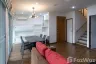 2 Bedroom Condo for rent in Von Napa Sukhumvit 38, Phra Khanong, Bangkok near BTS Thong Lo