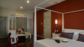 5 Bedroom Villa for rent in Suthep, Chiang Mai