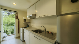 1 Bedroom Condo for sale in The Royal Place Condominium, Kathu, Phuket