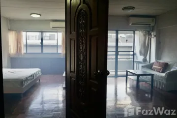 1 Bedroom Condo for sale in Yada Residential, Khlong Tan Nuea, Bangkok near BTS Phrom Phong