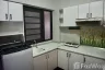 1 Bedroom Condo for sale in Yada Residential, Khlong Tan Nuea, Bangkok near BTS Phrom Phong