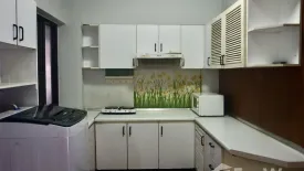 1 Bedroom Condo for sale in Yada Residential, Khlong Tan Nuea, Bangkok near BTS Phrom Phong