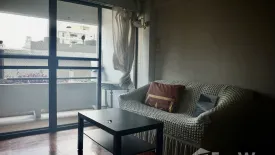 1 Bedroom Condo for sale in Yada Residential, Khlong Tan Nuea, Bangkok near BTS Phrom Phong