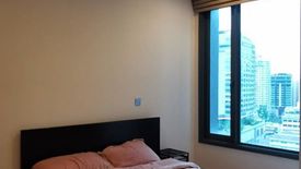 1 Bedroom Condo for rent in Khlong Tan, Bangkok near BTS Thong Lo