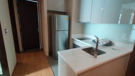 2 Bedroom Condo for rent in The Address Asoke, Makkasan, Bangkok near MRT Phetchaburi