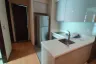 2 Bedroom Condo for rent in The Address Asoke, Makkasan, Bangkok near MRT Phetchaburi