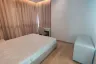 2 Bedroom Condo for rent in The Address Asoke, Makkasan, Bangkok near MRT Phetchaburi