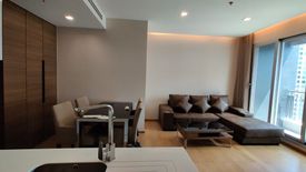 2 Bedroom Condo for rent in The Address Asoke, Makkasan, Bangkok near MRT Phetchaburi