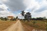 Land for sale in Huai Yai, Chonburi