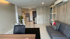 1 Bedroom Condo for sale in Punna Residence Oasis 1, Nong Pa Khrang, Chiang Mai