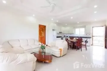 2 Bedroom Condo for rent in Vassana Residence, Rawai, Phuket