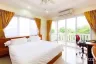 2 Bedroom Condo for rent in Vassana Residence, Rawai, Phuket