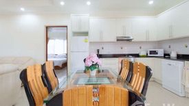 2 Bedroom Condo for rent in Vassana Residence, Rawai, Phuket
