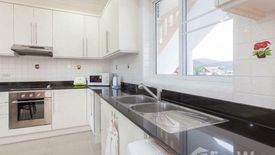 2 Bedroom Condo for rent in Vassana Residence, Rawai, Phuket