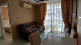 1 Bedroom Condo for sale in Paradise Park, Nong Prue, Chonburi