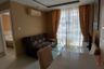 1 Bedroom Condo for sale in Paradise Park, Nong Prue, Chonburi