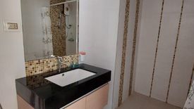 1 Bedroom Condo for sale in Paradise Park, Nong Prue, Chonburi