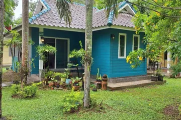2 Bedroom House for rent in Mai Khao Home Garden Bungalow, Mai Khao, Phuket