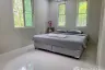 2 Bedroom House for rent in Mai Khao Home Garden Bungalow, Mai Khao, Phuket