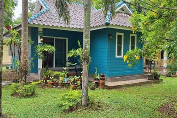 2 Bedroom House for rent in Mai Khao Home Garden Bungalow, Mai Khao, Phuket