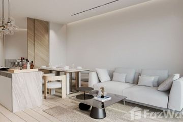1 Bedroom Condo for sale in The Aqua, Choeng Thale, Phuket