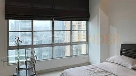 2 Bedroom Condo for rent in CitiSmart Sukhumvit 18, Khlong Toei, Bangkok near BTS Asoke