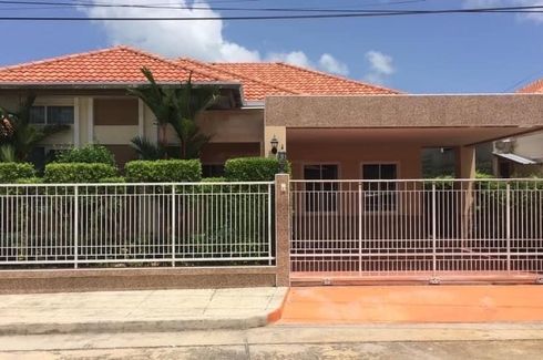 3 Bedroom House for rent in Phuket Villa Chaofah, Wichit, Phuket