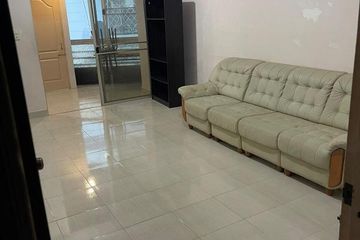 1 Bedroom Condo for sale in Nong Prue, Chonburi